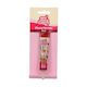 Fun Cakes Food Colour Powder Red 25gr Tube