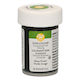 Wilton Food Colour Paste Green 28gr