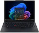 Lenovo ThinkPad E16 Gen 4 (Intel) 16" IPS FHD+ (Ultra 7-355/32GB/1TB SSD/W11 Pro) (US Keyboard)