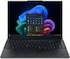Lenovo ThinkPad E16 Gen 4 (Intel) 16" IPS FHD+ (Ultra 7-355/32GB/1TB SSD/W11 Pro) (US Keyboard)