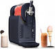Tefal Freezi Ice Cream Maker Black