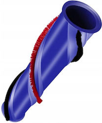 Roller Brush Carpets Dyson V6 Vacuum Cleaner V6 Roller V6 Carpet Brush