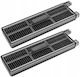 Jettools 2x Hepa Filters Dreame Mova Z50 Ultra Vacuum Cleaner 2 Pcs Jettools Z50 Ultra Hepa Filter