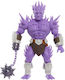 Mattel Masters of the Universe Sammelbare Figur 15cm