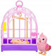 Cobi Interactive Toy for 5+ Years (Miscellaneous Designs)