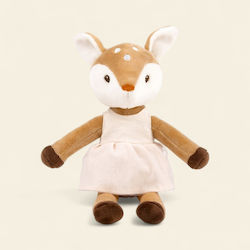Egmont Jucărie de plus Egmont Jucărie de plus