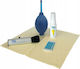 Green-Clean Office Cleaning Accessories 30ml