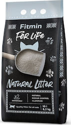 Fitmin Bentonit mit Duft Natural 2kg / 10lt Fitmin Bentonit mit Duft Natural 2kg / 10lt