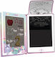 Kids Licensing Drawing Tablet Kids Electronic Educational Laptop/Tablet for 3+ Years