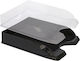 Sertar De Arhivare Uni Justnote 701524