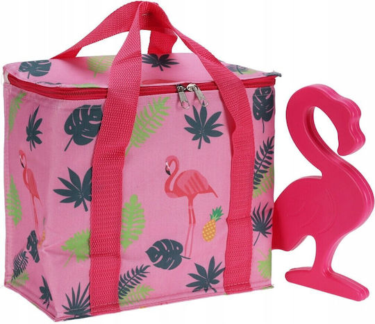 Orion Isolierte Handtasche 7 Liter M21 x B12 x H22cm