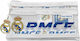 Real Madrid Kinder Schreibwaren-Set mit Bleistift, Spitzer, Radiergummi, Lineal, Federmäppchen und Federmäppchen 5 Stück