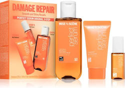 Mise En Scene Therapy Set Mise En Scene Therapy Set