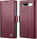 Caseme 023 Google Pixel 10/10 Pro/9 RFID Wallet...