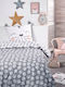 Today Kids Decorative Pillow Multicolour 40x40cm