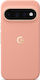 Google Hartschale Pixel 11 Pro Canyon Ga11708-ww