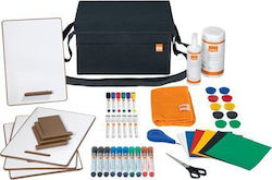 Nobo Set Birou 1 Bucată Nobo Set Birou 1 Bucată