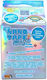 Epee Slime Für Kinder Ab 6+ Jahren