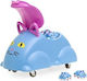Viking Toys Ride On Für Kinder Ab 12+ Monaten
