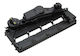 Ventildeckel Audi A4 2.0 Tdi 08-09 03l103469l