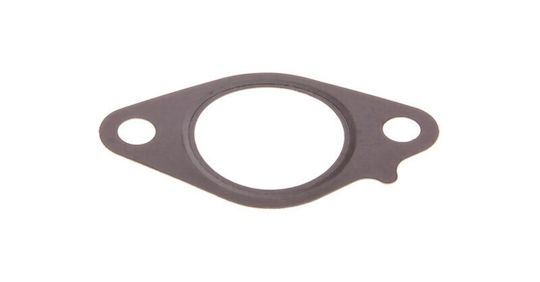 Exhaust Gas Recirculation Valve Gasket Honda Cr-v 09 18726rmae01