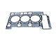 Opel Astra K V 1.5 Cdti Zylinderkopf Dichtung