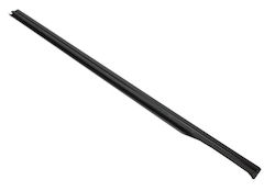 Φλάντζα Παραθύρου Bmw Πίσω Σειρά 3 E46 Αριστερή 51367891911 Φλάντζα Παραθύρου Bmw Πίσω Σειρά 3 E46 Αριστερή 51367891911