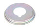 Hyundai Tucson Kurbelwellen-Dichtung 2312323000