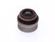 Dichtungsring Ventil Jeep Großer Cherokee 3.6 V6 11-19 05184168ab