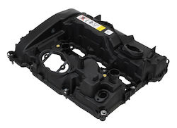 Ventildeckel BMW Serie 1 F20 1,5 15 11127611277 Ventildeckel BMW Serie 1 F20 1,5 15 11127611277