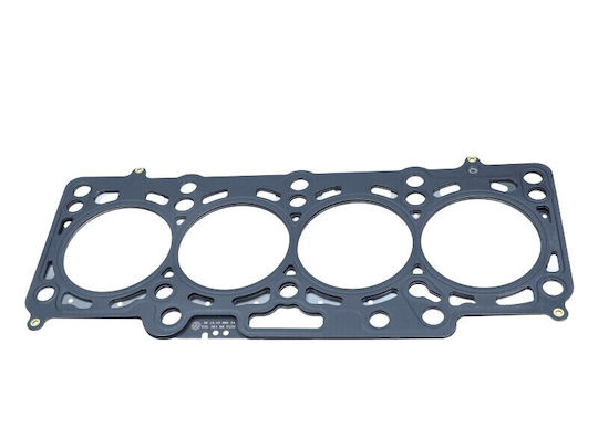 Φλάντζα Κυλινδροκεφαλής Vw Amarok 2,0 Tdi 12 03l103383bk