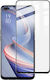 Oppo Reno4 Z 5g Imak 9h Full Face Tempered Glass Pro+ Series