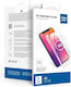 Mobile Screen Protection Blue Star Compatible with Samsung A57 5g Clear