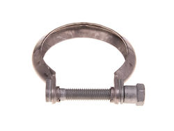 Fiat Σφιγκτήρας Σωλήνα Εξάτμισης 73mm Fiat Σφιγκτήρας Σωλήνα Εξάτμισης 73mm