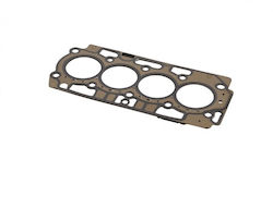 Cylinder Head Gasket Citroen Berlingo 18 1.5 Blue Hdi 9824493880 Cylinder Head Gasket Citroen Berlingo 18 1.5 Blue Hdi 9824493880