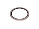 Garnitură Termostat Bmw Z8 E52 4.9 00 11531312287