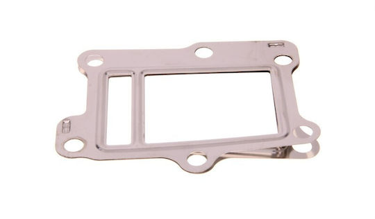 Egr Valve Gasket Kia Sportage Iii 1.7 10 284122a850
