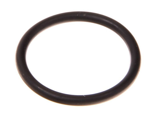 Mazda Ölventildichtung 6 2.2 12 Sh0114v23