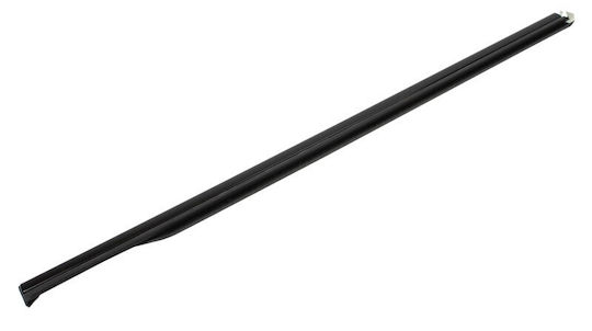 Auto-Dichtung Fenster BMW Serie 3 E46 Rechts 51367891912