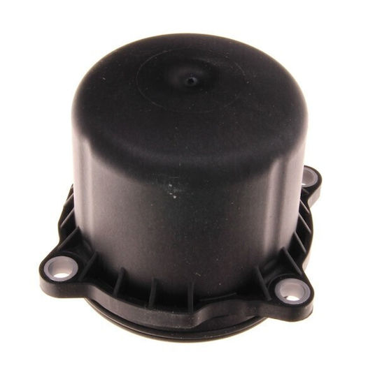 Capac Filtru Cutie de Viteze Audi A4 16 0ck325201d