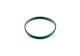 Gaskasten Schmetterling Dichtung Vw Polo 1.0 18 04c133073b