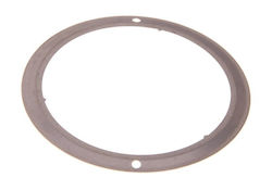 Φλάντζα Σωλήνα Εξάτμισης Peugeot Fiat Boxer Ducato 06 50502089 Φλάντζα Σωλήνα Εξάτμισης Peugeot Fiat Boxer Ducato 06 50502089