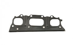 Manifold Gasket Renault Kangoo 08 Exhaust 1.2 Tce 115 13 140364845r Manifold Gasket Renault Kangoo 08 Exhaust 1.2 Tce 115 13 140364845r