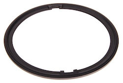 Hyundai Kraftstoffpumpe Dichtung I30 07 311151h000 Hyundai Kraftstoffpumpe Dichtung I30 07 311151h000