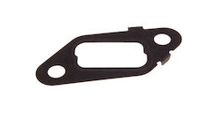 Valve Gasket Egr Nissan X-Trail 2.2 Dci Terrano Ii 3.0 Tdi Genuine 147228h800 Valve Gasket Egr Nissan X-Trail 2.2 Dci Terrano Ii 3.0 Tdi Genuine 147228h800