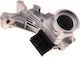 Engine Starter Housing Lock I-daily V 5801364057