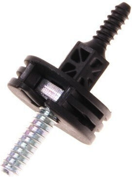 Engine Cover Screw Volvo S90 18 31474830