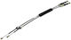 Schaltkabel Renault Clio III IV 22r-820x0755871j