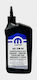 Mopar 75w90 946ml Ms-9763 Chrysler Jeep Dodge Ram Differential Getriebe