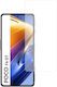 Tempered Glass 9h Xiaomi Poco F4 Gt 5g